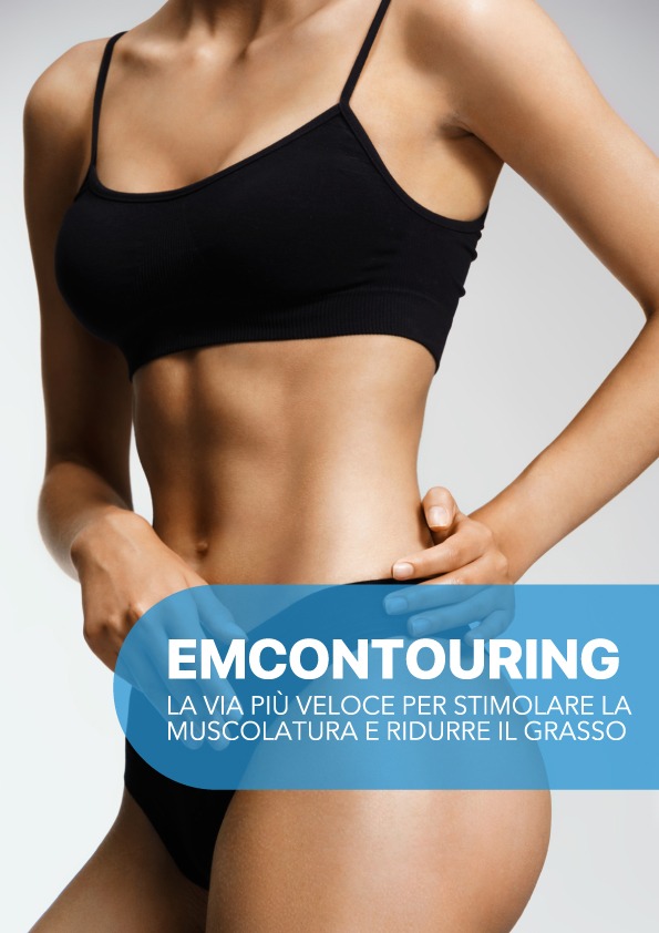 EMCONTOURING