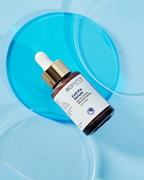 Trattamento Pelle Secca