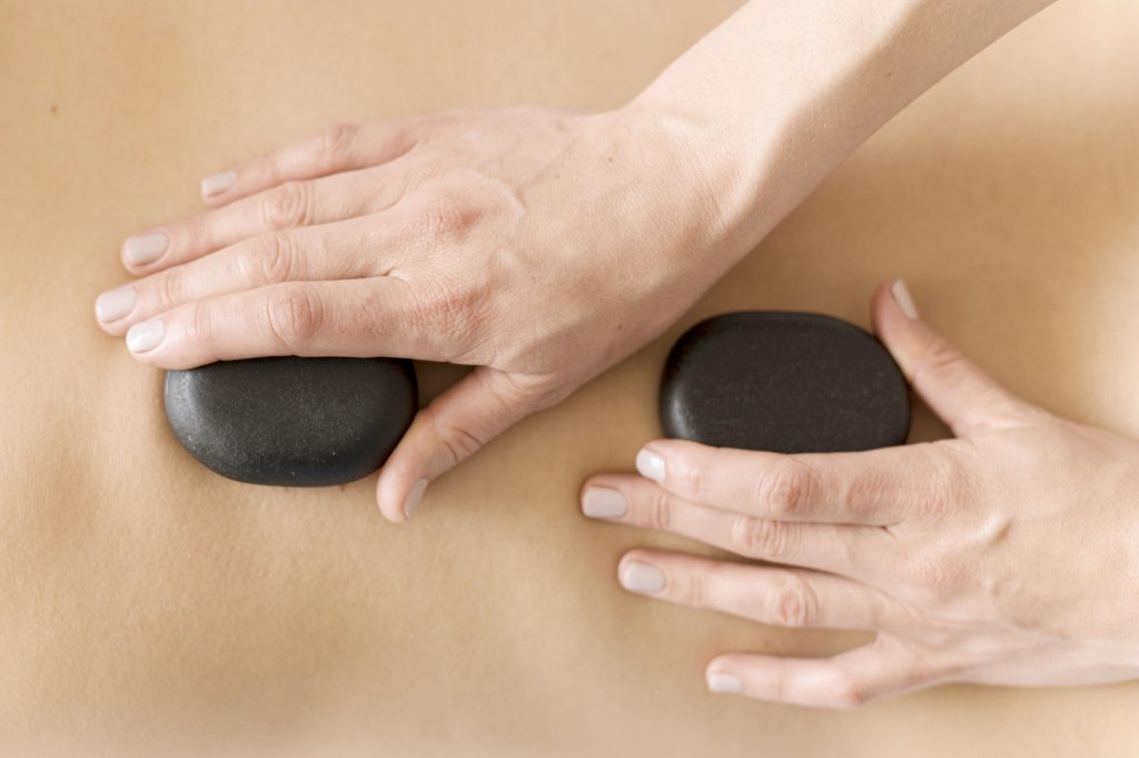 hot-stone-massage